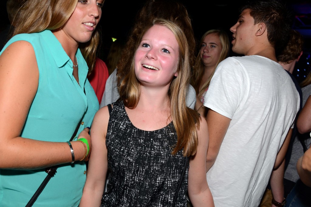 ../Images/Donderdagavond kermis VdG 062.jpg